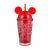 Товар распродан - Бутылка Микки Маус Ice Cup 450 мл. Красная - Бутылки для напитков и воды, фото 1 Товар распродан - Бутылка Микки Маус Ice Cup 450 мл. Красная - Бутылки для напитков и воды, фото 1