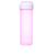 Товар распродан - Бутылка для летних напитков 700 мл. Розовый - Бутылки для напитков и воды, фото 1