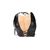 Товар распродан - Бюст в корсете - Эротические подарки, фото 1 Товар распродан - Бюст в корсете - Эротические подарки, фото 1