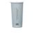 Товар распродан - Чашка из биопластика 400 мл. Голубой - Чашки, фото 1