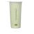 Товар распродан - Чашка из биопластика 400 мл. Зеленый - Чашки, фото 1