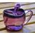 Товар распродан - Кружка Casual Cup 550 мл. (фиолетовый) - Чашки, фото 1 Товар распродан - Кружка Casual Cup 550 мл. (фиолетовый) - Чашки, фото 1