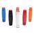 Товар распродан - Палочка перевертыш Fidget Stick - Развивающие игрушки, фото 1 Товар распродан - Палочка перевертыш Fidget Stick - Развивающие игрушки, фото 1