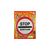 Товар распродан - Прикольные знаки STOP взяткам - Оригинальные подарки, фото 1
