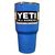 Товар распродан - Термокружка YETI Rambler Tumbler 30 OZ Синий - Термосы и термокружки, фото 1 Товар распродан - Термокружка YETI Rambler Tumbler 30 OZ Синий - Термосы и термокружки, фото 1