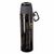 Товар распродан - Термос Passion с карабином 550 мл. Черный - Термосы, фото 1
