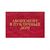 Товар распродан - Удостоверение АБОНЕМЕНТ В ПУБЛИЧНЫЙ ДОМ - Сувенирные значки награды, фото 1