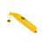 Товар распродан - Зонт банан UM BANANA - Зонты и дождевики, фото 1 Товар распродан - Зонт банан UM BANANA - Зонты и дождевики, фото 1