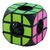 Товар распродан - Кубик рубика без центра усеченный Void Cube - Развивающие игрушки, фото 1 Товар распродан - Кубик рубика без центра усеченный Void Cube - Развивающие игрушки, фото 1