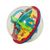 Товар распродан - Шар лабиринт Перплексус 120 мм - Развивающие игрушки, фото 1