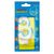 Товар распродан - Свеча Цифра Радуга 3 - Свечи для торта, фото 1 Товар распродан - Свеча Цифра Радуга 3 - Свечи для торта, фото 1