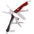 Мультитул Gerber Dime Micro Tool 31-001040 : -GERBER LEGENDARY BLADES, фото 1 Мультитул Gerber Dime Micro Tool 31-001040 : -GERBER LEGENDARY BLADES, фото 1