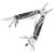 Мультитул Gerber Strata Multi Plier 31-000334 : -GERBER LEGENDARY BLADES, фото 1 Мультитул Gerber Strata Multi Plier 31-000334 : -GERBER LEGENDARY BLADES, фото 1