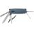 Мультитул Gerber Fit Light Tool 31-000731 : -GERBER LEGENDARY BLADES, фото 1 Мультитул Gerber Fit Light Tool 31-000731 : -GERBER LEGENDARY BLADES, фото 1