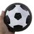 Товар распродан - Аеродиск Hover Ball 11см черный - Оригинальные подарки, фото 1 Товар распродан - Аеродиск Hover Ball 11см черный - Оригинальные подарки, фото 1