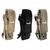 Чехол Fenix ALP-MT holster : -Аксессуары Fenix, фото 1 Чехол Fenix ALP-MT holster : -Аксессуары Fenix, фото 1