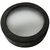 Фильтры Ferei Glass Filter Kit W160 F : -Аксессуары Ferei, фото 1