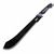 Мачете Gerber Gator Bolo Machete, блистер, 31-002076 : -Мачете и паранги, фото 1