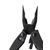 Мультитул Gerber  Bulrush 31-001749 : -Мультитулы Gerber, фото 1 Мультитул Gerber  Bulrush 31-001749 : -Мультитулы Gerber, фото 1
