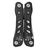 Мультитул Gerber Evo Tool 22-41771 : -GERBER LEGENDARY BLADES, фото 1 Мультитул Gerber Evo Tool 22-41771 : -GERBER LEGENDARY BLADES, фото 1