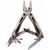 Мультитул Gerber Legend 48239 : -GERBER LEGENDARY BLADES, фото 1 Мультитул Gerber Legend 48239 : -GERBER LEGENDARY BLADES, фото 1