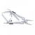 Мультитул Gerber Multi-Plier 600 - Needlenose Stainless, коробка, 7530 : -GERBER, фото 1 Мультитул Gerber Multi-Plier 600 - Needlenose Stainless, коробка, 7530 : -GERBER, фото 1