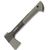 Топор Gerber Axe Camp 2 31-000914 : -Топоры, фото 1