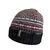 Водонепроницаемая шапка DexShell Beanie Fair Isle DH362BH : -Водонепроницаемая продукция Dexshell, фото 1