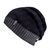 Водонепроницаемая шапка DexShell Beanie Slouch Back DH382 : -Водонепроницаемая продукция Dexshell, фото 1 Водонепроницаемая шапка DexShell Beanie Slouch Back DH382 : -Водонепроницаемая продукция Dexshell, фото 1