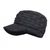 Водонепроницаемая шапка DexShell с козырьком Beanie Peaked DH393 : -Водонепроницаемые шапки DexShell, фото 1