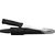 Нож Gerber Gator Fillet 6" 75230 : -GERBER LEGENDARY BLADES, фото 1 Нож Gerber Gator Fillet 6" 75230 : -GERBER LEGENDARY BLADES, фото 1