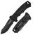 Нож Gerber DMF Folder 31-000582 : -GERBER LEGENDARY BLADES, фото 1 Нож Gerber DMF Folder 31-000582 : -GERBER LEGENDARY BLADES, фото 1