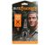 Мультитул Gerber Bear Grylls Compact Multi-tool 31-000750 : -GERBER - BEAR GRYLLS, фото 1 Мультитул Gerber Bear Grylls Compact Multi-tool 31-000750 : -GERBER - BEAR GRYLLS, фото 1
