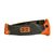 Нож Gerber Bear Grylls Folding Sheath Knife 31-000752 : -GERBER - BEAR GRYLLS, фото 1 Нож Gerber Bear Grylls Folding Sheath Knife 31-000752 : -GERBER - BEAR GRYLLS, фото 1
