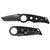 Нож Gerber Remix Tactical 31-001098 : -GERBER LEGENDARY BLADES, фото 1