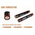 Блок аккумуляторный MJ-6080 7,4V/2200mAh : -Элементы питания и ЗУ, фото 1 Блок аккумуляторный MJ-6080 7,4V/2200mAh : -Элементы питания и ЗУ, фото 1