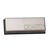 Алмазный точильный камень Whetstone™ DMT 6&quot; W6FP : -Точилки для ножей, фото 1
