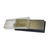 Алмазный точильный камень Whetstone™ DMT 6" W6XP : -Точилки для ножей, фото 1 Алмазный точильный камень Whetstone™ DMT 6" W6XP : -Точилки для ножей, фото 1