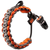 Браслет Gerber Bear Grylls Survival bracelet 31-001773 : -Товары для выживания, фото 1