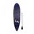 Доска надувная Sport 1Life SUP : -Надувные доски 1Life, фото 1 Доска надувная Sport 1Life SUP : -Надувные доски 1Life, фото 1
