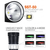 Фонарь MagicShine MJ-876 : -Фонари Magicshine, фото 1 Фонарь MagicShine MJ-876 : -Фонари Magicshine, фото 1