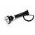 Фонарь для дайвинга MagicShine MJ-810 CREE XM-L (Обновленная версия) : -Фонари Magicshine, фото 1 Фонарь для дайвинга MagicShine MJ-810 CREE XM-L (Обновленная версия) : -Фонари Magicshine, фото 1
