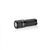 Фонарь Fenix E15 Cree XP-G2 (R5) LED (2016) : -E серия, фото 1 Фонарь Fenix E15 Cree XP-G2 (R5) LED (2016) : -E серия, фото 1