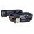 Фонарь Fenix HL50 Cree XM-L2 (Т6) : -HL серия, фото 1 Фонарь Fenix HL50 Cree XM-L2 (Т6) : -HL серия, фото 1