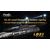 Фонарь Fenix LD22 Cree XP-G R5 : -LD серия, фото 1 Фонарь Fenix LD22 Cree XP-G R5 : -LD серия, фото 1