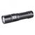 Фонарь Fenix PD40R Cree XHP 70 : -PD серия, фото 1 Фонарь Fenix PD40R Cree XHP 70 : -PD серия, фото 1