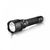 Фонарь Fenix RC20 Cree XM-L2 (U2) : -RC / UC серия, фото 1 Фонарь Fenix RC20 Cree XM-L2 (U2) : -RC / UC серия, фото 1