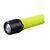 Фонарь Fenix SE10 Cree XP-E2 (R3) : -SE серия, фото 1 Фонарь Fenix SE10 Cree XP-E2 (R3) : -SE серия, фото 1