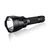 Фонарь Fenix TK32 Cree XM-L2 (U2) LED : -TK серия, фото 1 Фонарь Fenix TK32 Cree XM-L2 (U2) LED : -TK серия, фото 1