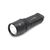 Фонарь Fenix TK35 Cree XM-L (U2) : -TK серия, фото 1 Фонарь Fenix TK35 Cree XM-L (U2) : -TK серия, фото 1